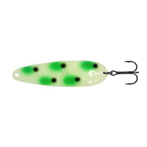 Moonshine Standard 4″