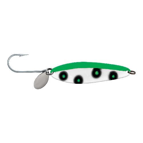 Luhr Jensen Coyote 4.5″