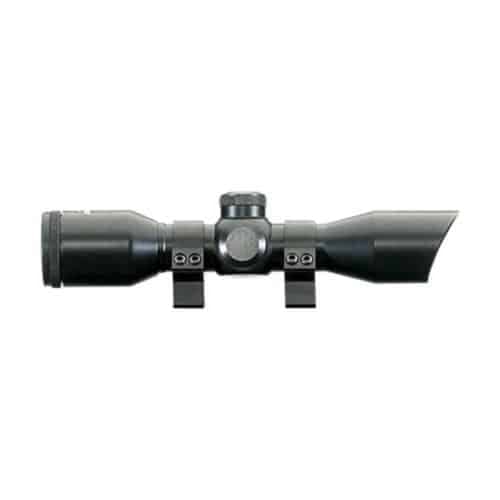 Stoeger Airgun Scope 3-9 x 40