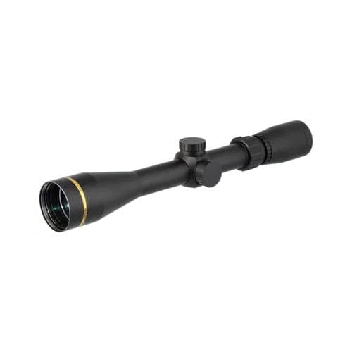 Leupold VX-Freedom 3-9 x 40mm