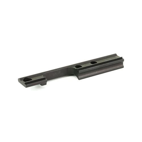 KSA Crickett Stationary Base