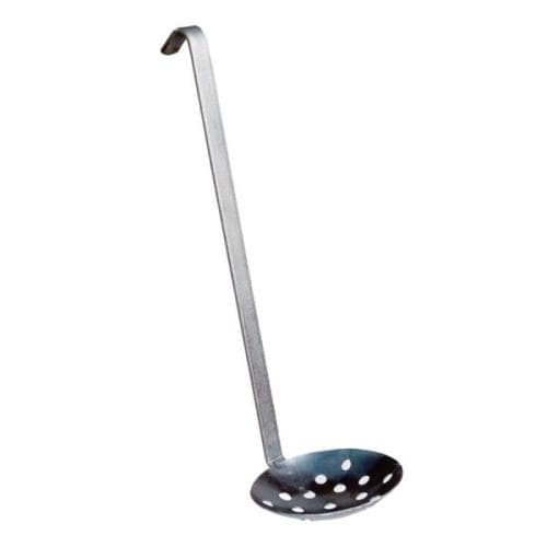 CG Emery Ice Skimmer