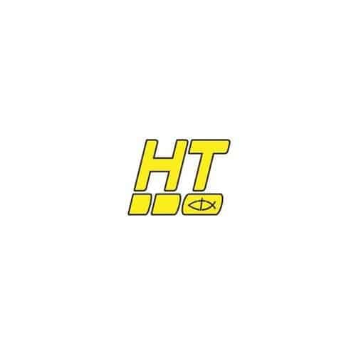 HT E-Drill 8″ Blades