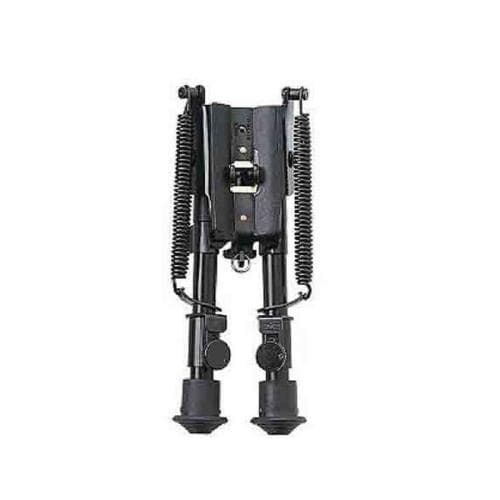 Champion Standard Bipod 6″-9″