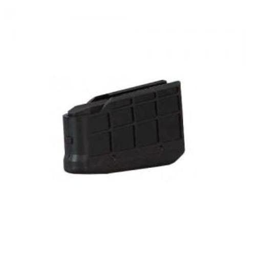 Tikka T3 Magazine 3 Round