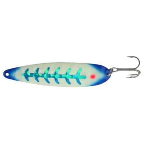 Moonshine Lure Magnum