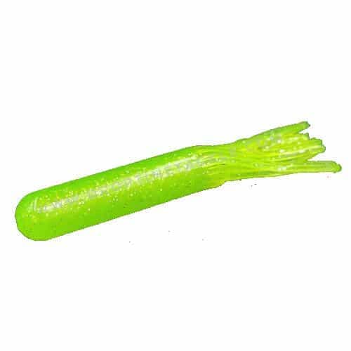 DropTine 2.5″ Tubes
