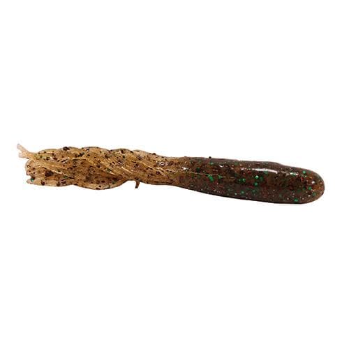 Strike King Coffee Tube 4.5″