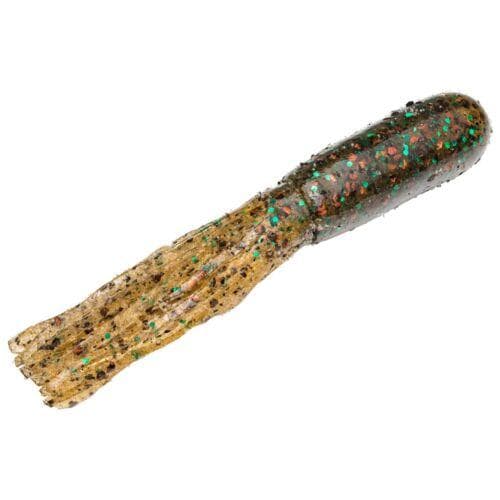 Strike King Coffee Tube