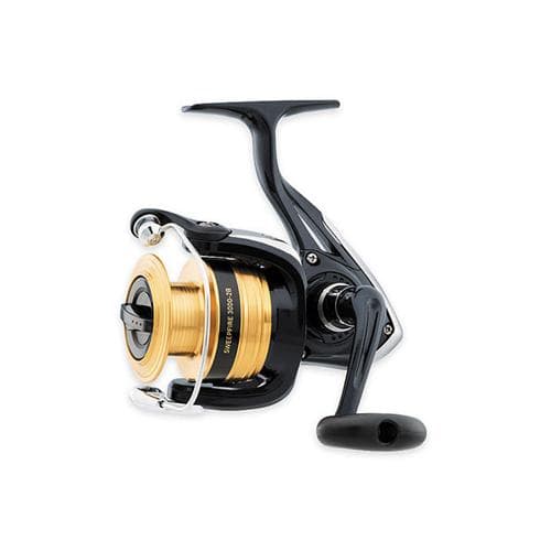 Daiwa Sweepfire 1500