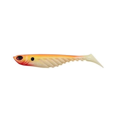 Berkley Powerbait Ripple Shad 3.5″