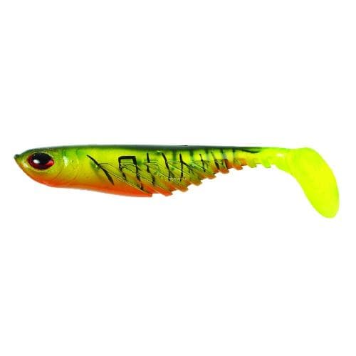 Berkley Powerbait Ripple Shad 3″