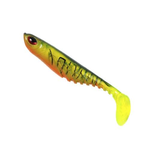 Berkley Powerbait Ripple Shad 3.5″