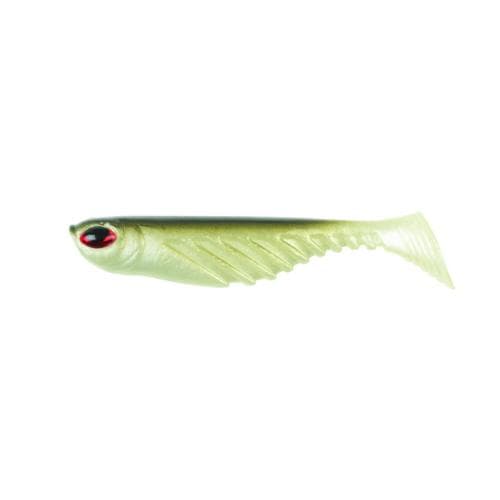 Berkley Powerbait Ripple Shad 3.5″