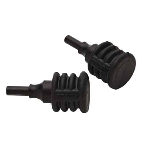 Excalibur R.E.D.S Recoil Energy Dissipation System
