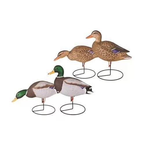 Flambeau Decoy Mallard