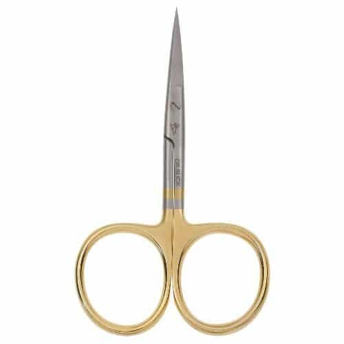 Dr.Slick All Purpose Scissor