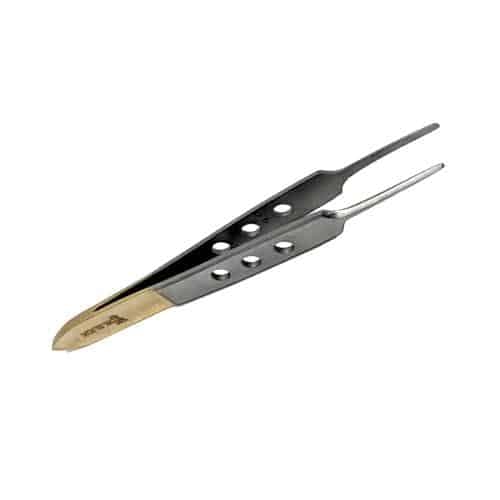 Dr Slick FB4G tweezer