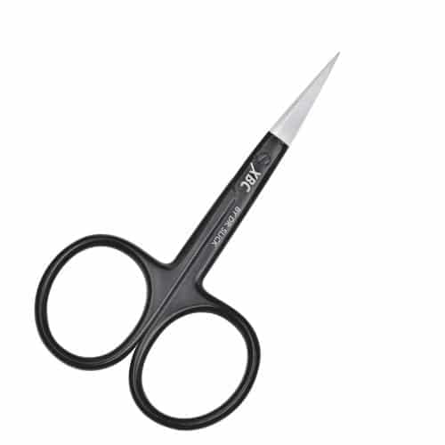 Dr.Slick XBC All Purpose Scissors 4″