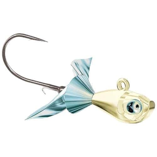 Google Eye Search Bait 3/8oz