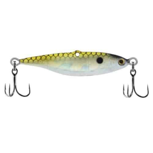 Berkley Vibrato 1/4oz