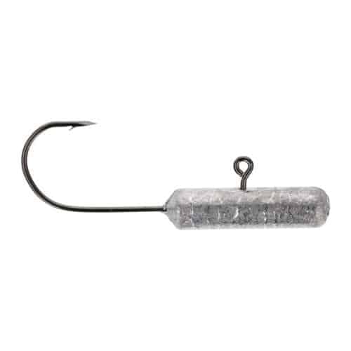 Trokar Lead Cylinder Jig 4oz