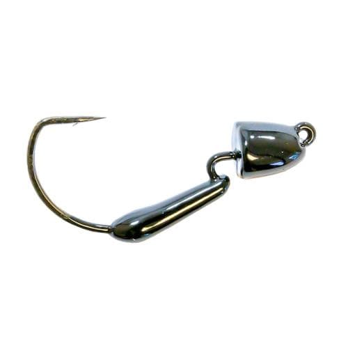 Z-Man Finesse Bulletz 1/5oz