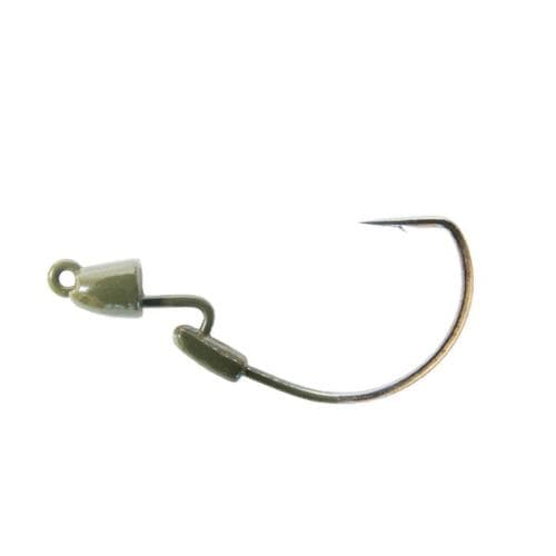 Z-Man Finesse Bulletz 1/15oz