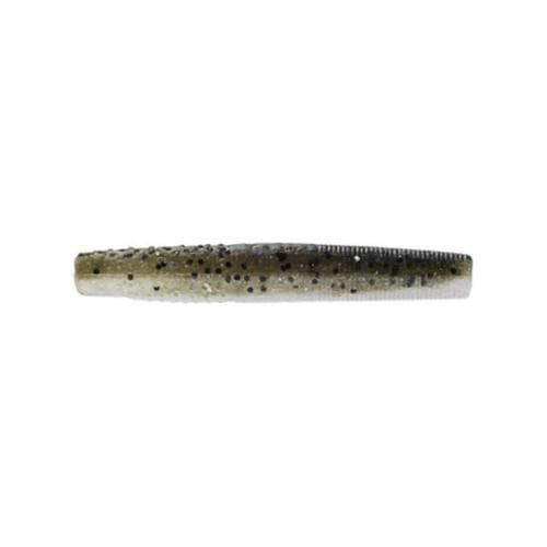 Z-Man Finesse TRD 2.75″