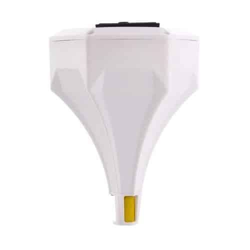 Frabill Floating Aerator