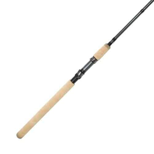 Okuma SST Float “A” Float Rod