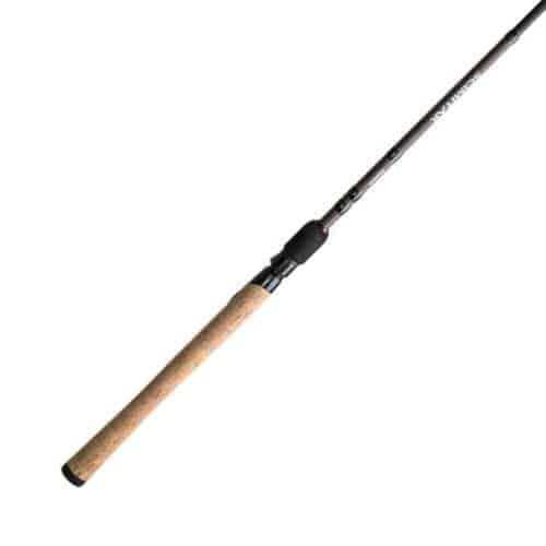 Shimano Scimitar Spinning Rod