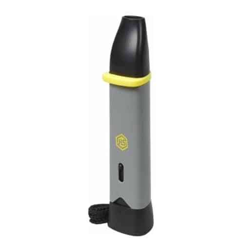 Instigator Grunt Deer Call