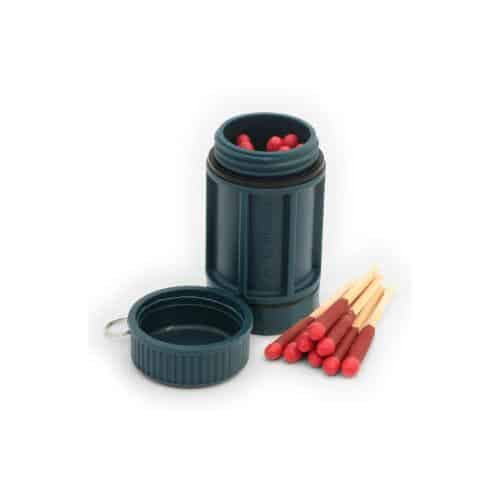 Coghlan Storm Matches 5cm 20Pk