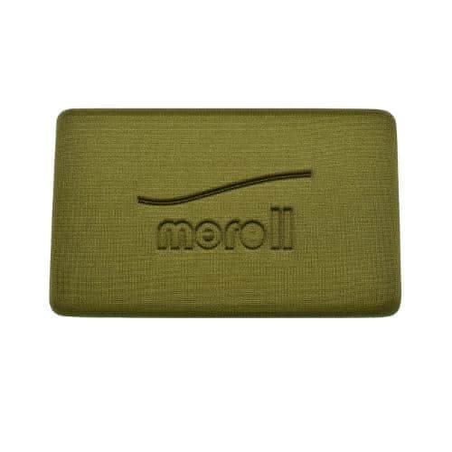 Fly Box Cloth Covered