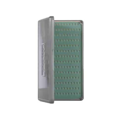 Fishpond Tacky Original Fly Box-2X