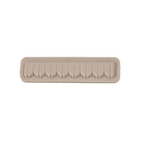 Fishpond Tacky Fly Dock
