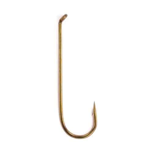 Umpqua Tiemco TMC 5212 #8 Hooks