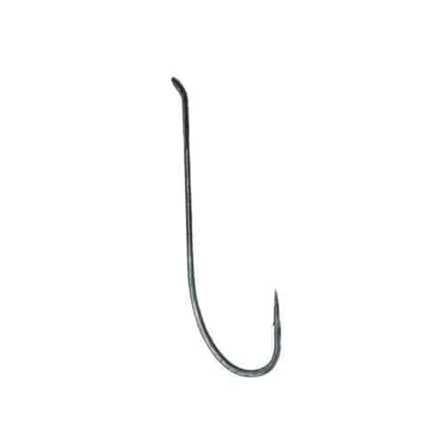 Mustad Hook Size #2