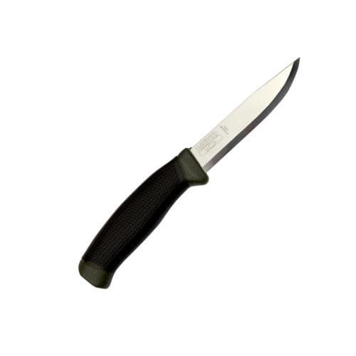 Bahco Laplander Knife