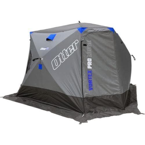 Otter Vortex Pro Lodge Shelter