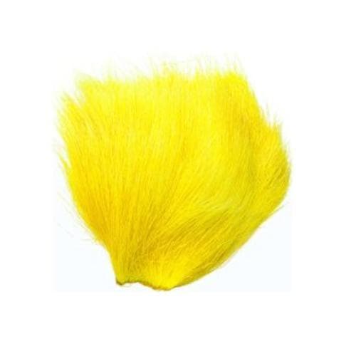 Fly Angler’s Deer Belly Hair