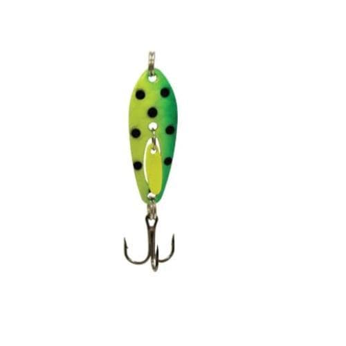 Compac Clacker Spoon