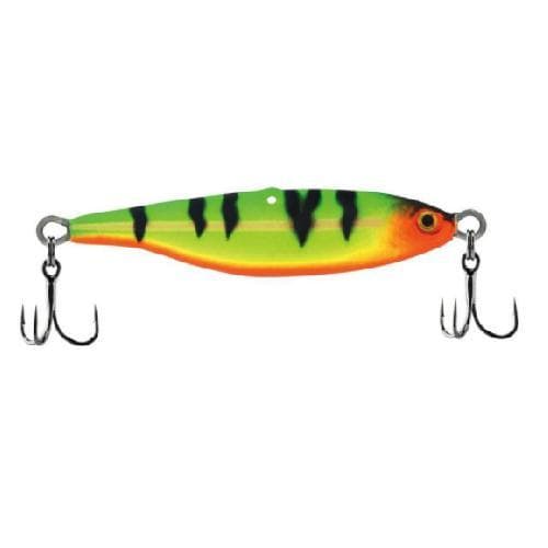 Berkley Vibrato 3/8oz