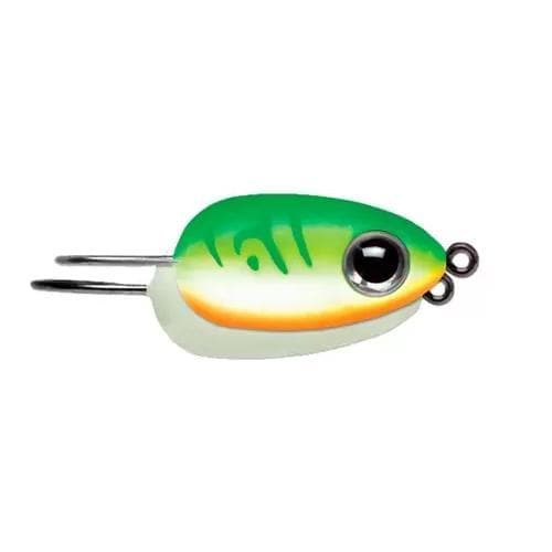 VMC Tear Drop Jig