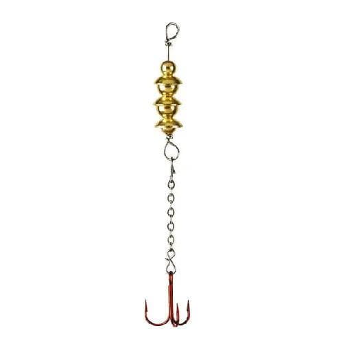 Lindy Perch Talker Medium
