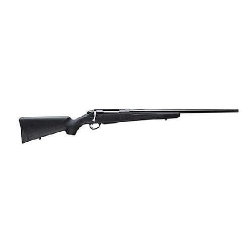 Tikka T3x Lite 243 WIN BA