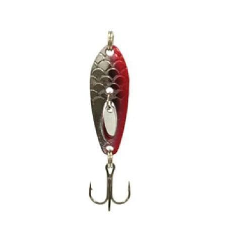 Compac Clacker Spoon