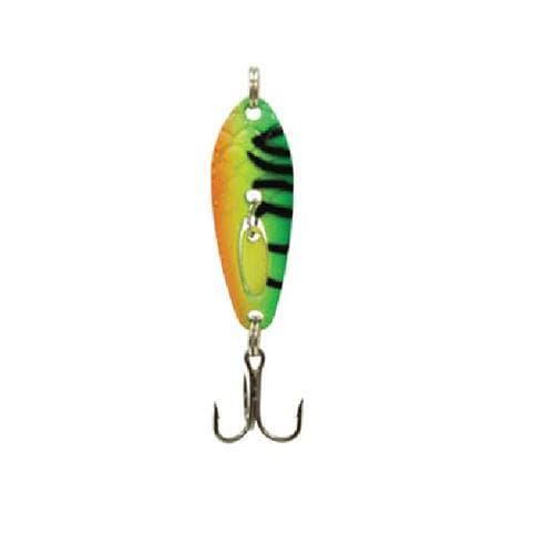 Compac Clacker Spoon