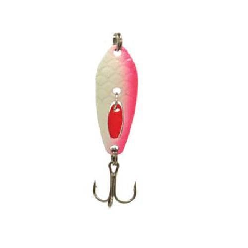 Compac Clacker Spoon